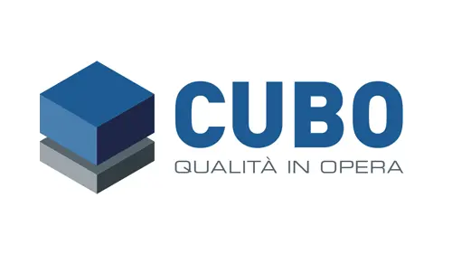 cubo