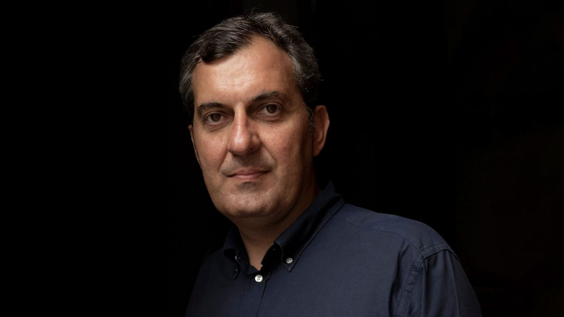 Alzarsi all’alba. Presentazione del libro di Mario Calabresi