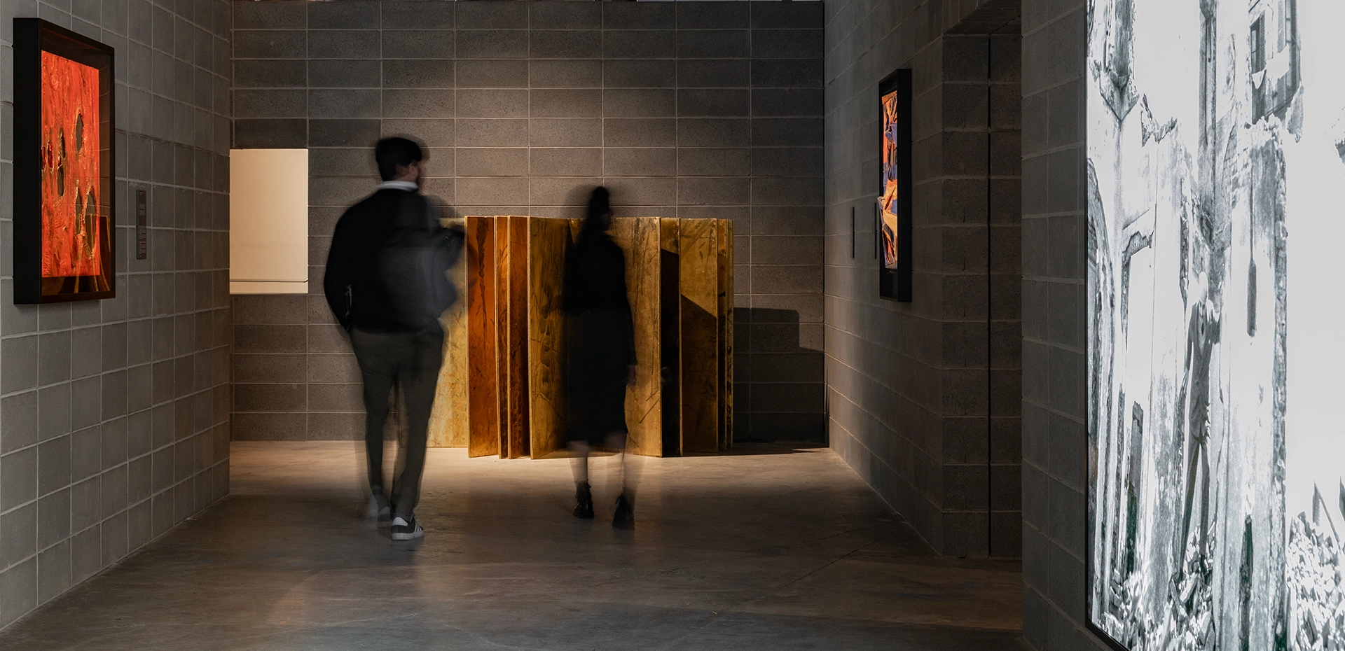 gresart671_calendario