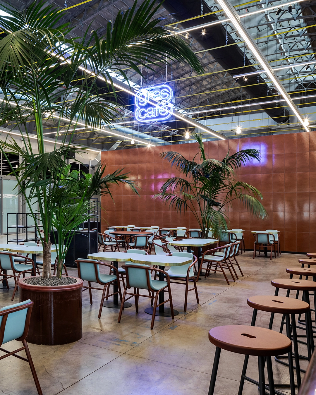 gresart671_grescafe1_1080x1350