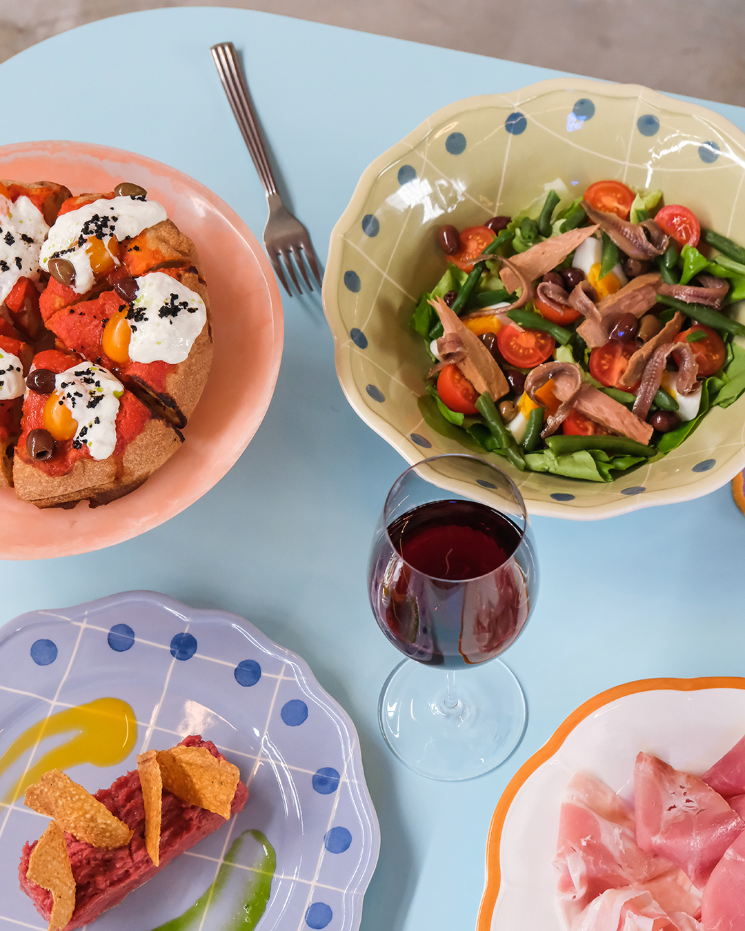 gresart671_grescafe2_1080x1350