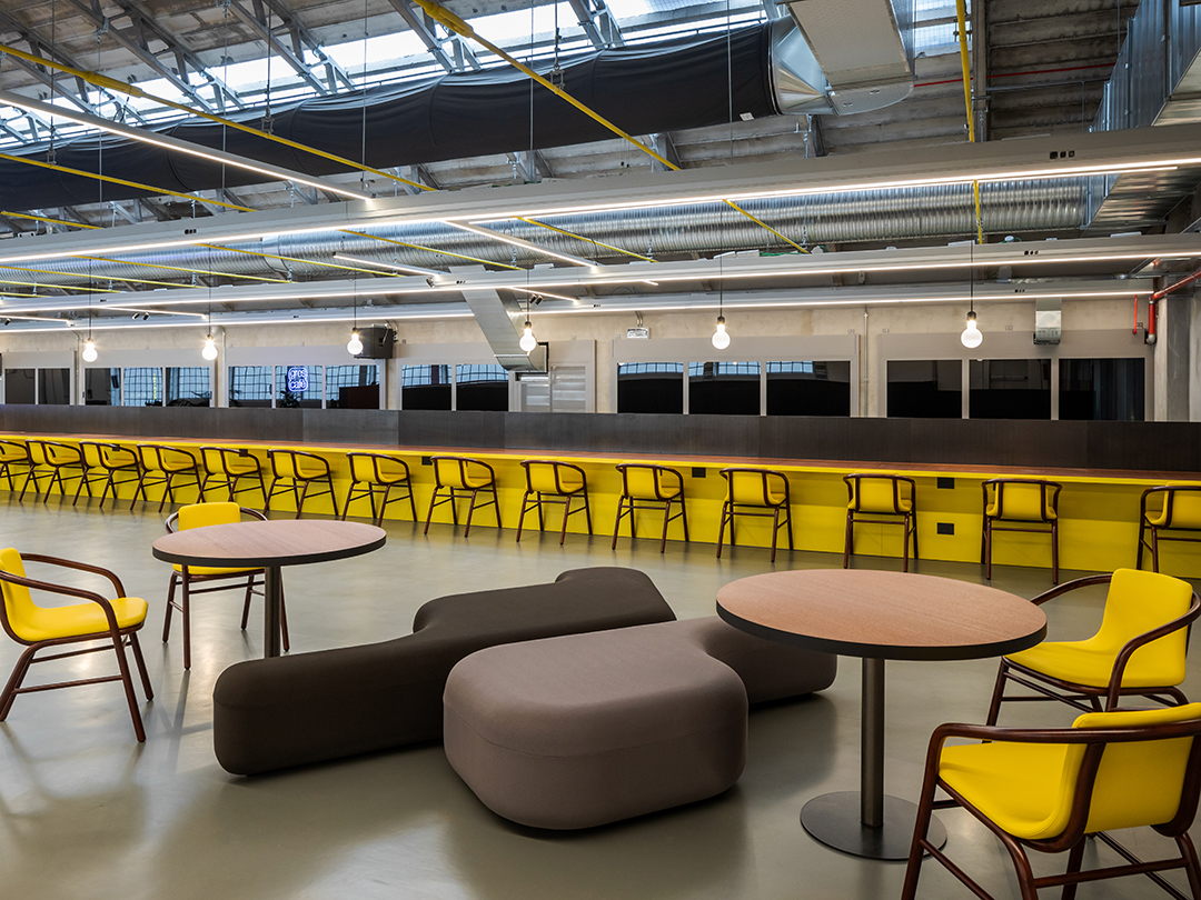 gresart671_terrazza2_1080x810