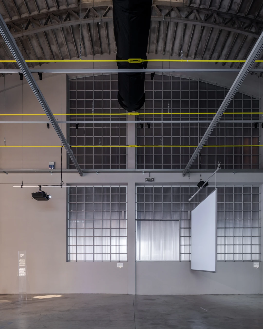 gresart671_venue_1080x1350_2