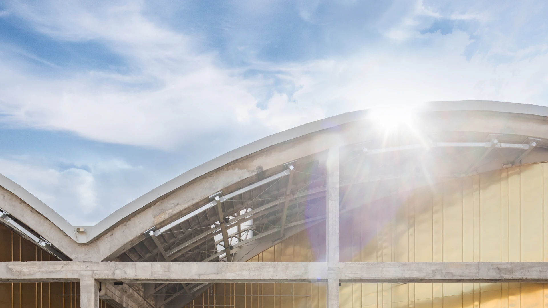 gresart671_venue_1920x1080_1