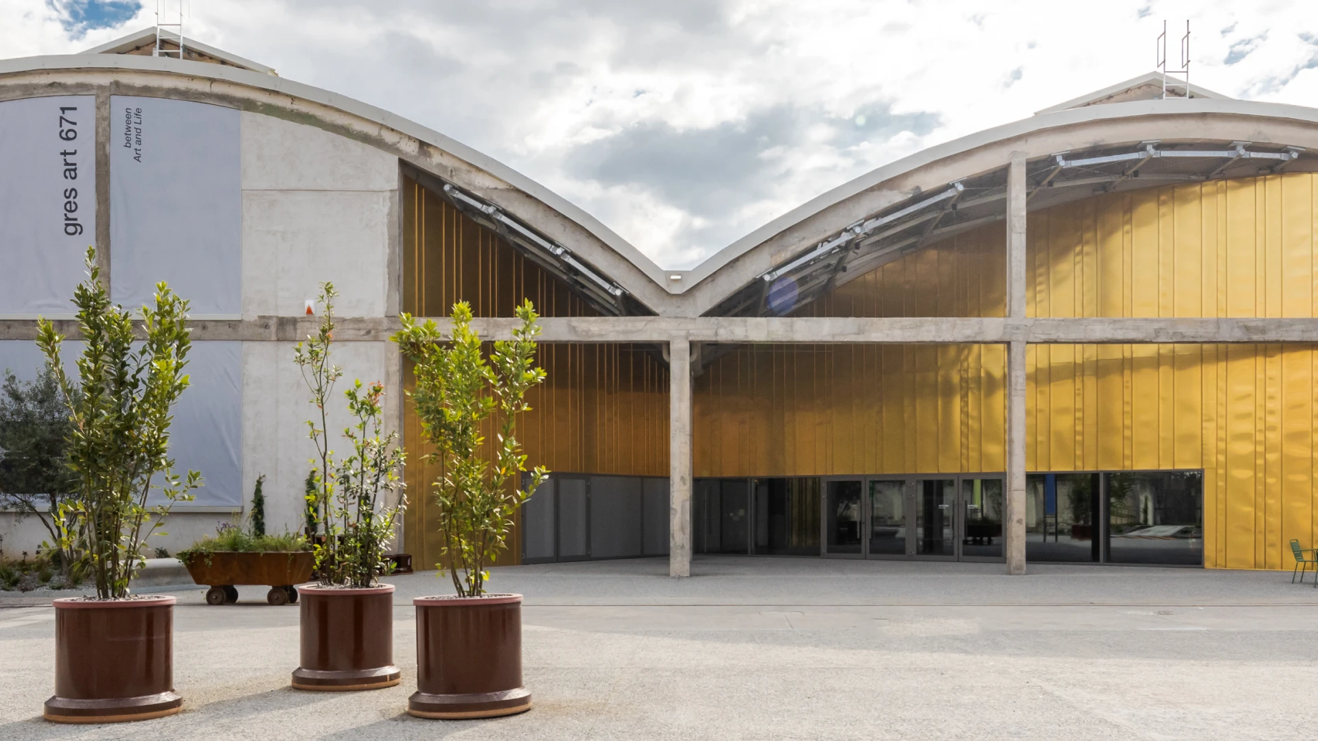 gresart671_venue_1920x1080_3