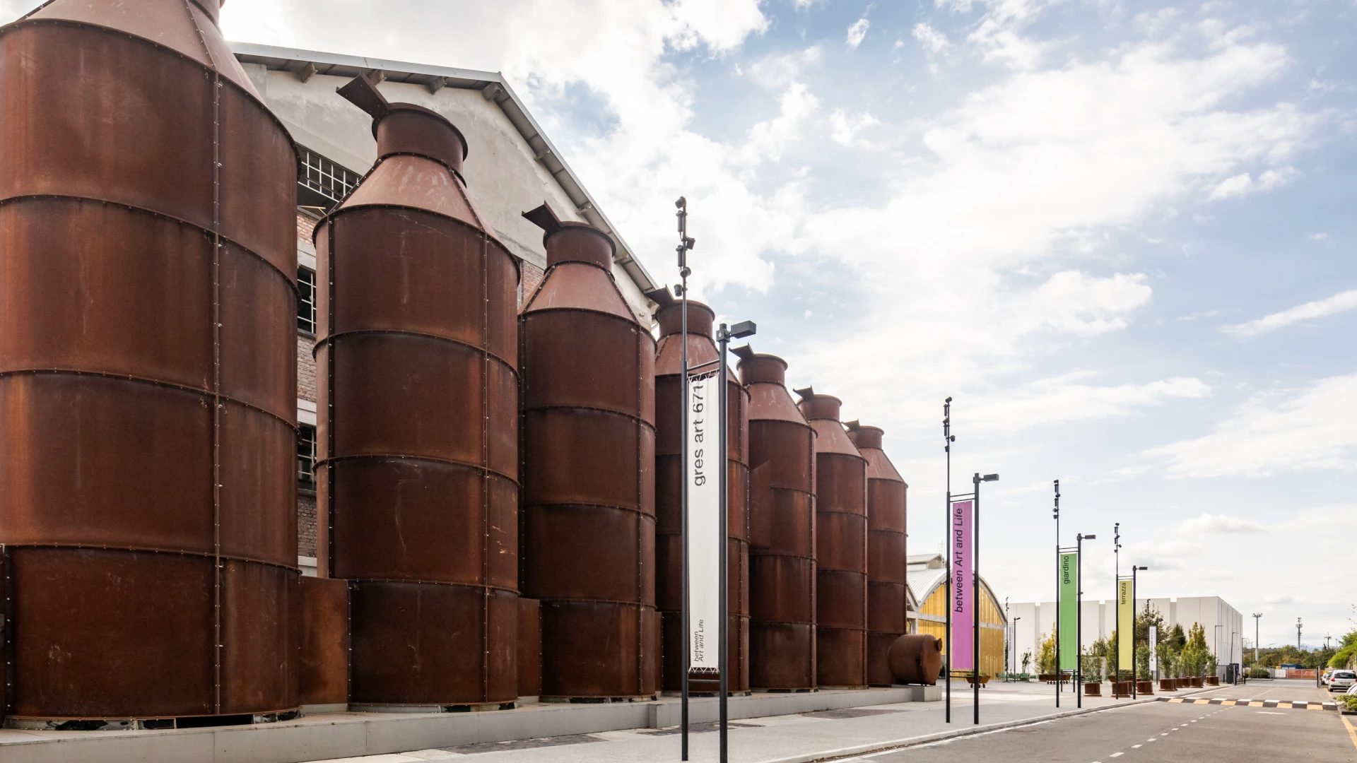 gresart671_venue_1920x1080_4