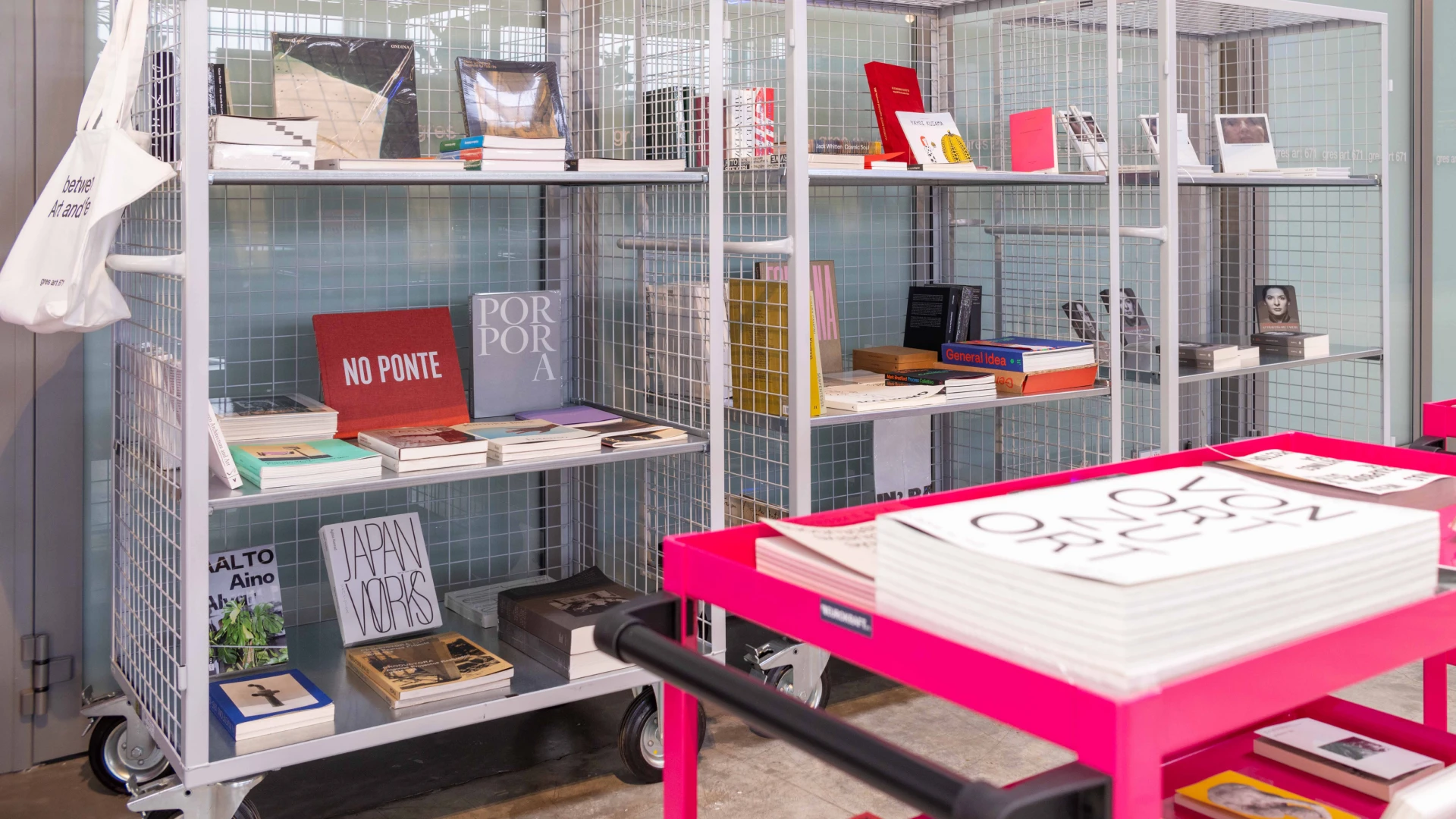 gresart671_venue_1920x1080_5