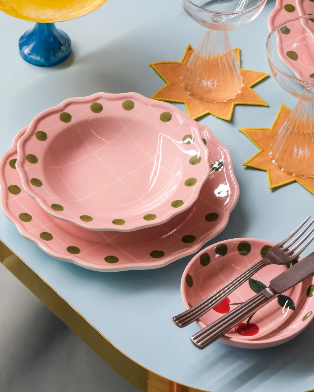 gresrat671_grescafè_1080x1350_4