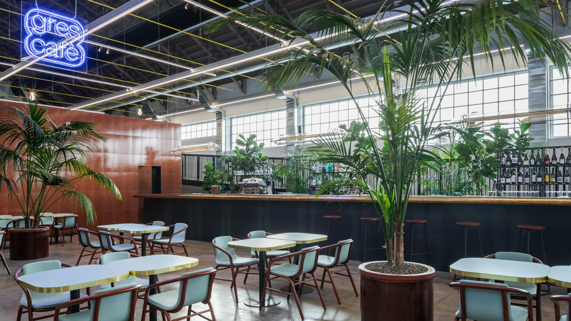 gresrat671_grescafè_1920x1080