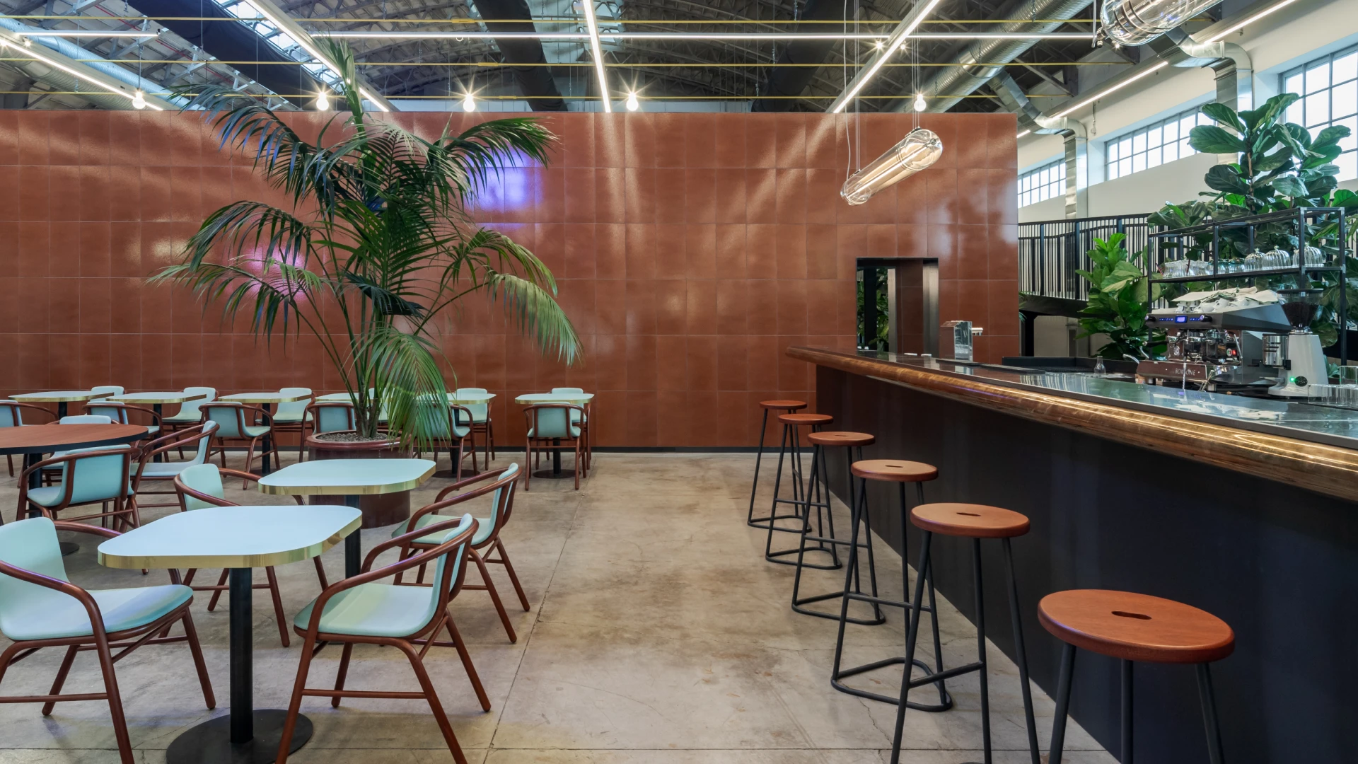 gresrat671_grescafè_1920x1080_2